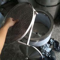 Nồi đồ xôi Bằng Điện Cao Cấp Hấp Xôi Thơm Ngon Siêu Tiết Kiệm Điện